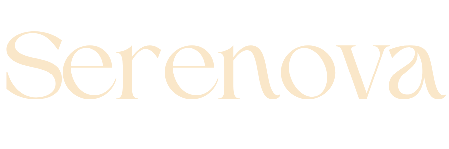 Serenova🇫🇷